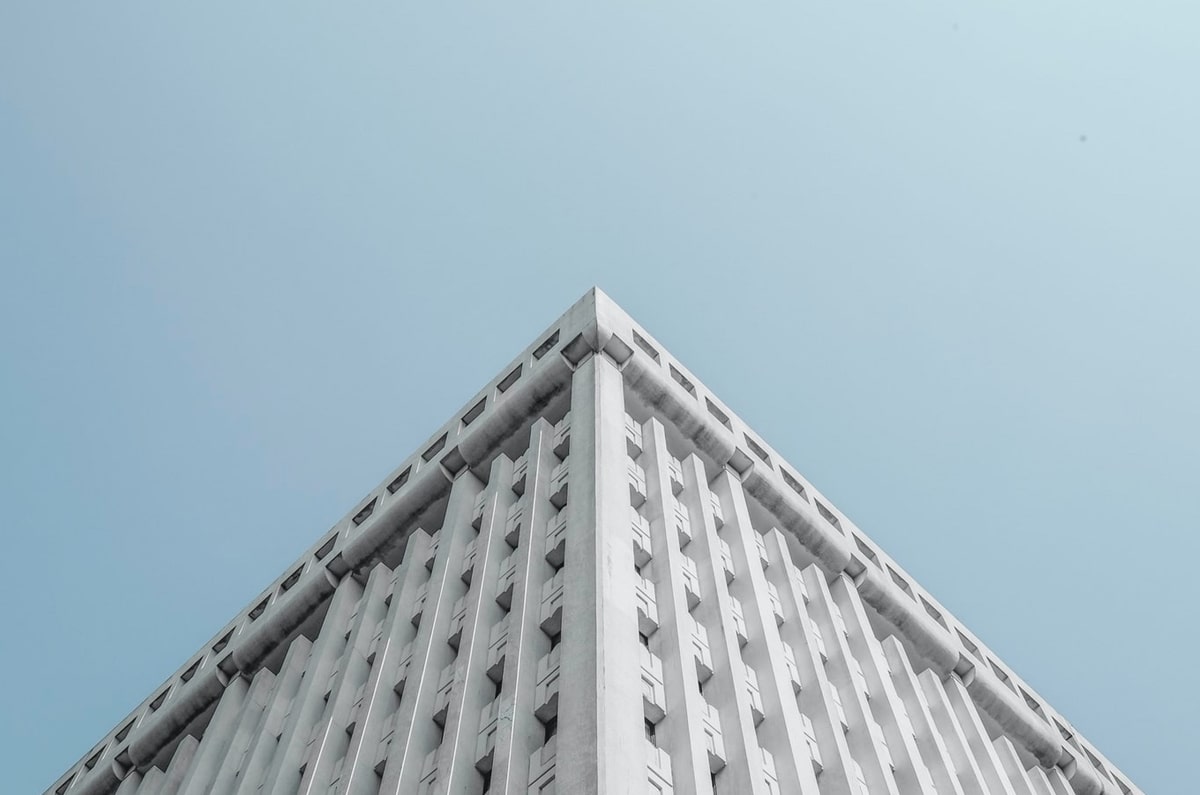 开云体育入口-勒布朗养生湖人仍能大胜 背靠背皇帝或拒绝轮休