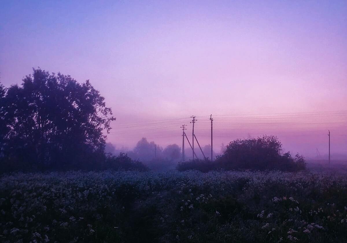 开云体育入口-比拉尔多仍不知马拉多纳去世 亲属：会想办法告知