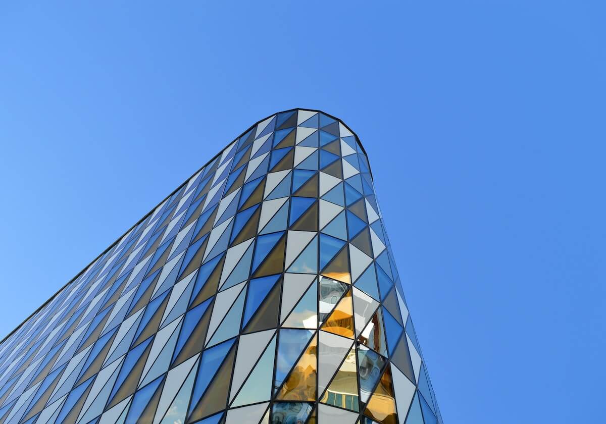 开云体育登录-数据说话!施罗德到底能为湖人带来什么?