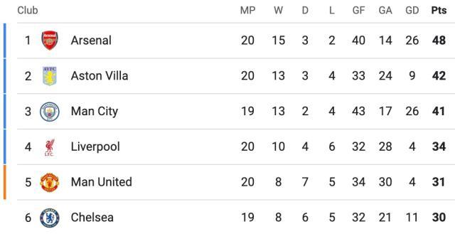 1767547767826042817.jpg 1767547721392.jpg