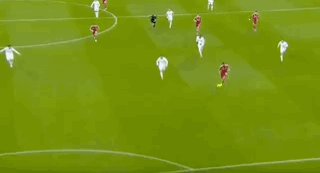 1767540475682010818.gif Jan-04-2026 23-27-08.gif