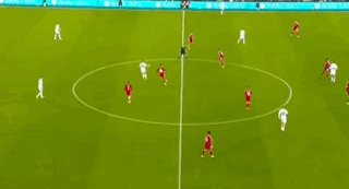 1767541577666022665.gif Jan-04-2026 23-45-55.gif