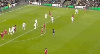 1767541722303084891.gif Jan-04-2026 23-47-40.gif