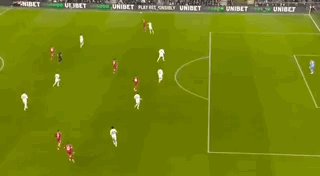 1767543736617029916.gif Jan-05-2026 00-21-41.gif