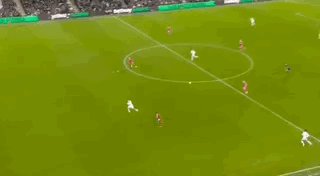 1767545628718043810.gif Jan-05-2026 00-51-34.gif