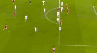 1767546743532087332.gif Jan-05-2026 01-09-30.gif