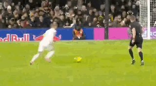 1767546750623084528.gif Jan-05-2026 01-11-43.gif