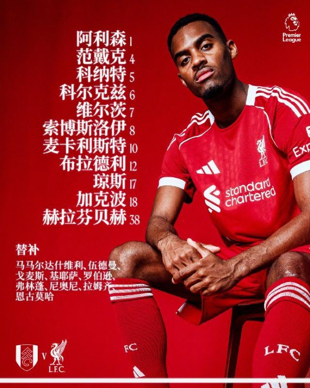 1767538285513026442.jpg 002qafIwgy1i8z1yd3z42j61jk1xgb2b02 (1).jpg