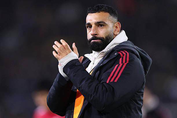 1765071318886058525.jpg 2249757863-612x612.jpg