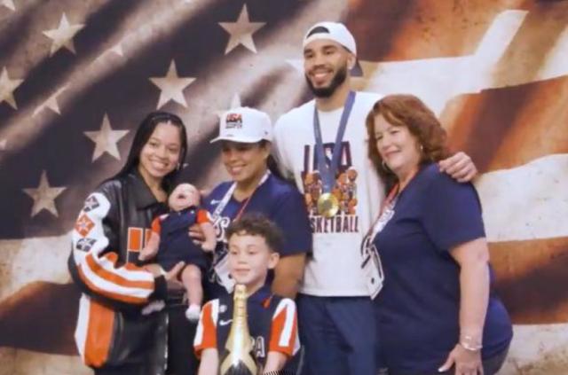 屏幕截图 2025-09-24 105328.png