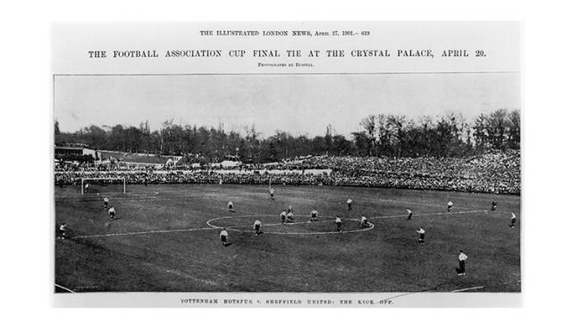 1747571649752059117.jpg 1747571649752059117.jpg