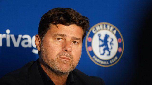 1716340341311044803.jpg Pochettino-Mauricio-640x360.jpg