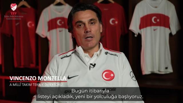 1716599630382053443.jpg 1716599607722.jpg