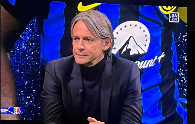 1713830959035051213.png 搜狗高速浏览器截图20240423080907.png