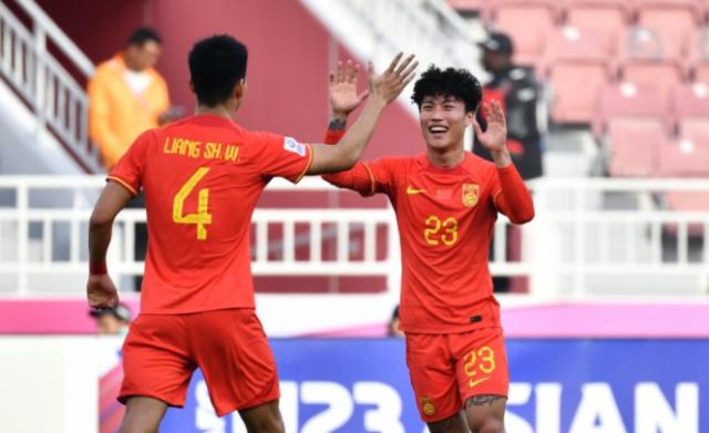 1713836122721003252.png 微信图片_20240423091057.png