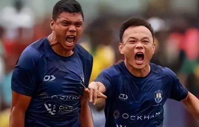 1703836603947018969.png QQ图片20231229155559.png