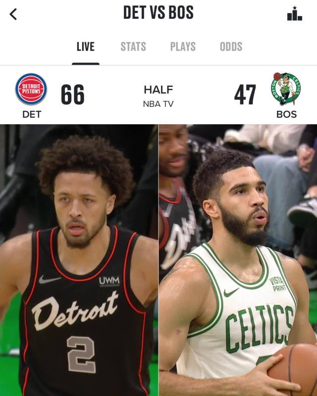 1703825069952096366.jpg GCeqj_KXQAAB1en.jpg