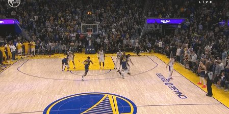 1706494547486013514.gif a281-gifc7f82b10afaa24b1c4e3d5783ac421ea.gif