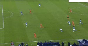 1701643471408006289.gif nap int 61.gif