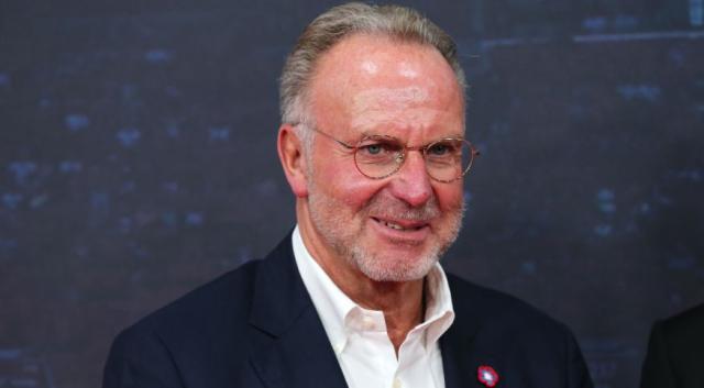 1693324271702078536.jpg GettyImages-1236128773-e1692706850428.jpg