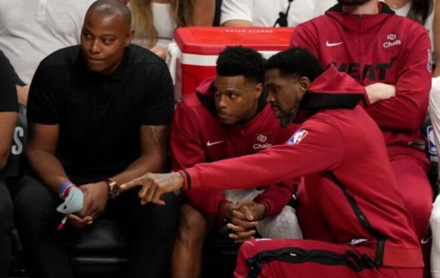 1685434422736076949.jpg QQ截图20230530161119.jpg