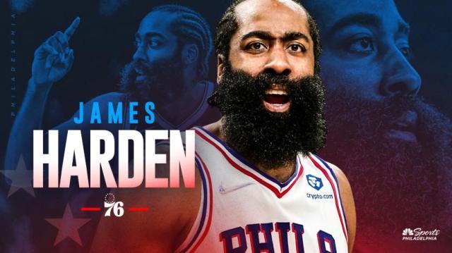 1644646976548099583.jpg 1920x1080 76ERS HARDEN TRADE.jpg
