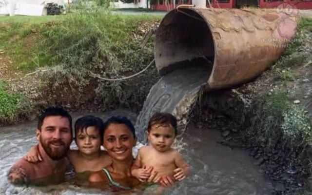 1625398728253058099.jpg 1625398728253058099.jpg