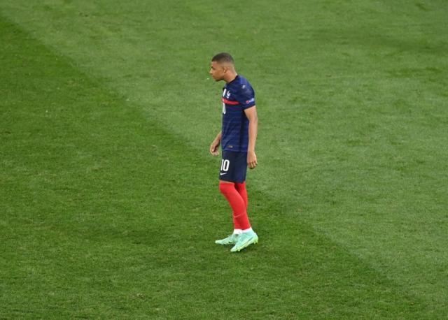 1625219315933031811.jpg 微信图片_20210702174739.jpg