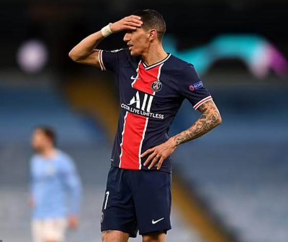 1620182454475031138.png 微信图片_20210505092645.png