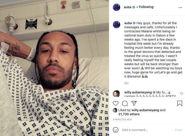 1618516349674057580.jpg EzCUuTlWgAkRbCk.jpg