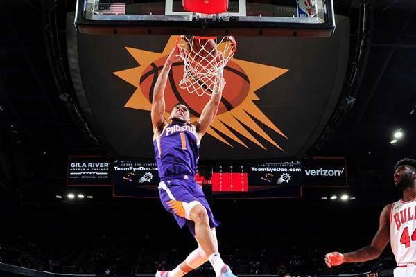 1617722786900042675.jpg src=http___n.sinaimg.cn_sinakd202141s_200_w600h400_20210401_630a-knaqvqp0316527.jpg&refer=http___n.sinaimg.jpg