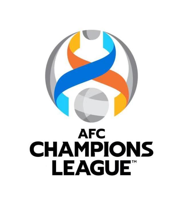 1611739682915041609.jpg webwxgetmsgimg.jpg