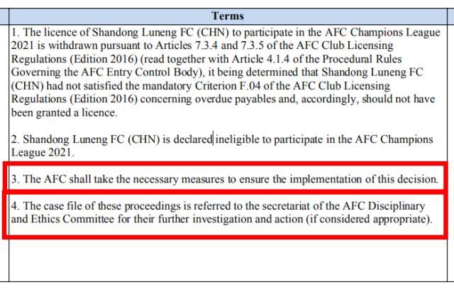 1612790063682013214.jpg webwxgetmsgimg (1).jpg