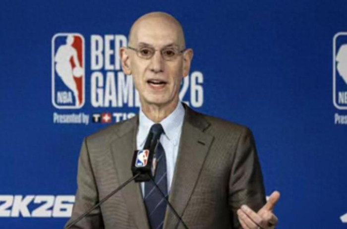 开云体育官网-全联盟最受保护球队,哨子无敌,裁判双标,这还怎么保持公平?|雷霆|亚历山大|谢伊·吉尔杰斯-亚历山大|俄克拉荷马雷霆队|纽约尼克斯队_新浪体育_新浪新闻